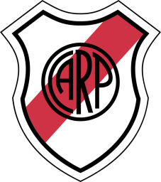 1993