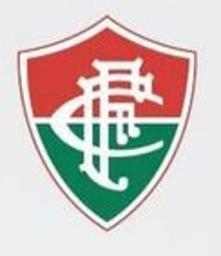 1994 - 1996