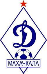 1998 - 2000