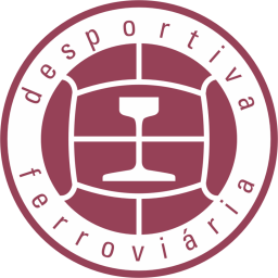2011 - 2012
