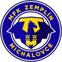mfk zemplin michalovce