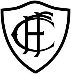 1924 - 1950