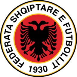 1996 - 2014