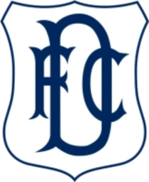 2008 - 2016