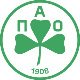 1985 - 1994