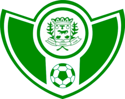 2009 - 2011