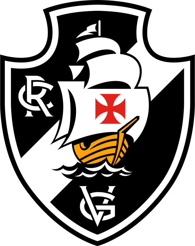 2021