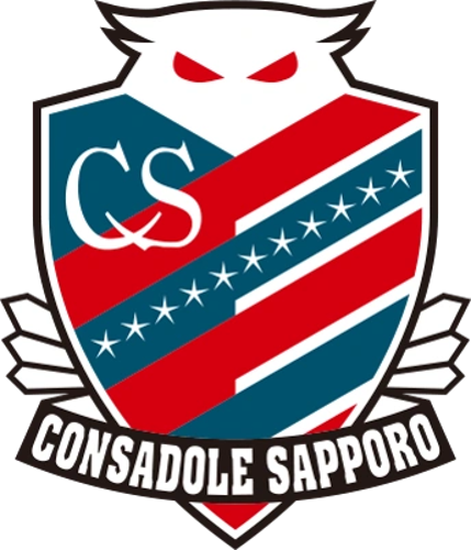 1997 - 2015