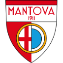 1927