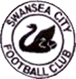 1984 - 1985