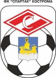 2000 - 2006