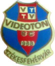 1960