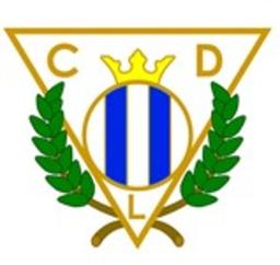 1954 - 1987