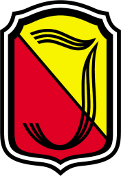 1973 - 1980