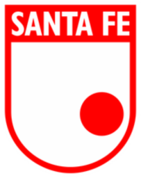 since 1963