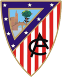 1917 - 1922