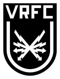 1976 - 1980