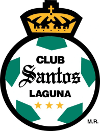 2008 - 2011