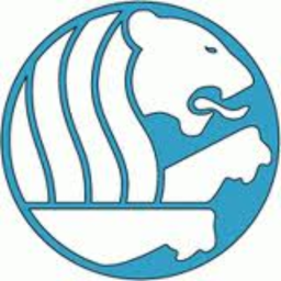 1980 - 1982