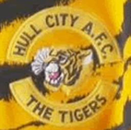 1992 - 1995