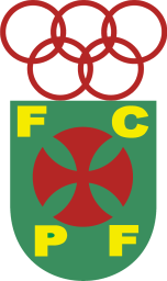1991 - 2006
