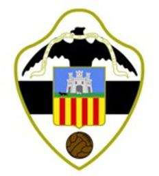 1964 - 1972