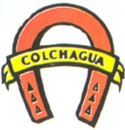 1957 - 1988
