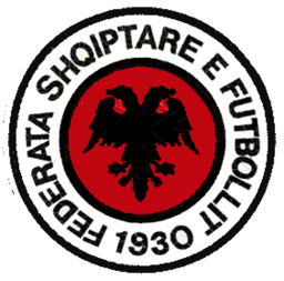 1992 - 1996