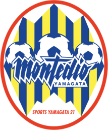 1996 - 2021