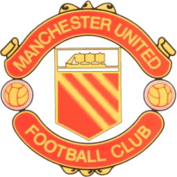 1970 - 1973