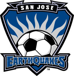2000 - 2007