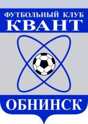 1985 - 1998