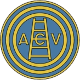 1970 - 1975
