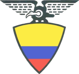 1941 - 1958