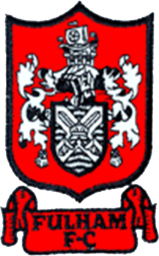 1945 - 1947