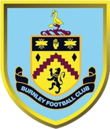 2015 - 2023