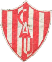 1907 - 1995