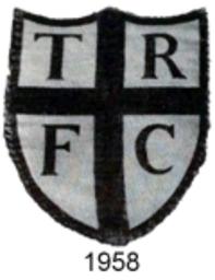 1958 - 1962