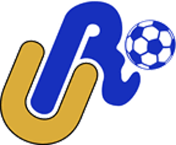 1973 - 1983