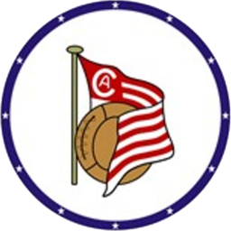 1912 - 1917