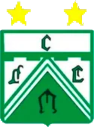 2005 - 2010