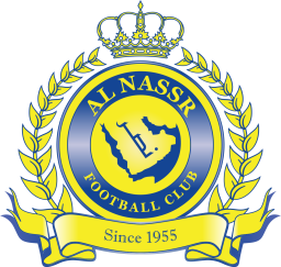 2011 - 2020