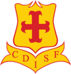 1941 - 1962
