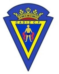 1982 - 1992