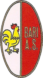 1944 - 1979