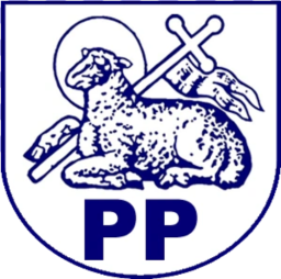 1979 - 1983