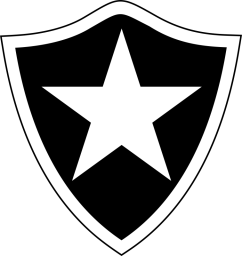 1962 - 1970