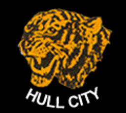 1979 - 1982