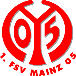 1989 - 2018