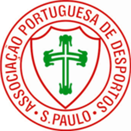 1935 - 1937